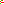 Destellos dst-1241870