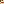 Destellos dst-1241871