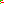 Destellos dst-1241872