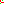 Destellos dst-1241874
