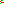 Destellos dst-1241875