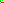 Destellos dst-1241876
