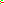 Destellos dst-1241877