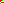Destellos dst-1241878