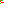 Destellos dst-1241879
