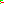 Destellos dst-1241880