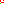 Destellos dst-1241881