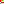 Destellos dst-1241882