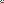 Destellos dst-1241883