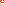 Destellos dst-1241884