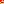 Destellos dst-1241885