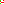 Destellos dst-1241886