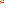 Destellos dst-1241887