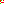 Destellos dst-1241888