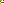 Destellos dst-1241889