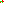 Destellos dst-124189