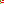 Destellos dst-1241891