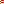 Destellos dst-1241892