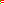 Destellos dst-1241894