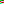 Destellos dst-1241895