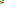 Destellos dst-1241896