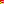 Destellos dst-1241897