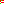 Destellos dst-1241898