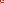 Destellos dst-1241899