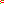 Destellos dst-1241900