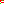 Destellos dst-1241901