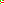 Destellos dst-1241902