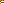 Destellos dst-1241903