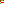 Destellos dst-1241904