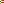 Destellos dst-1241905