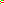 Destellos dst-1241906