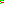 Destellos dst-1241907