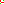 Destellos dst-1241908