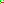 Destellos dst-1241909