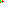 Destellos dst-124191