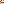 Destellos dst-1241910