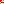 Destellos dst-1241911