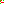 Destellos dst-1241912