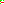 Destellos dst-1241913