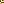 Destellos dst-1241914