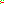 Destellos dst-1241916