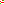 Destellos dst-1241917
