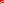 Destellos dst-1241918