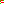 Destellos dst-1241919