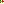 Destellos dst-124192