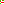 Destellos dst-1241920